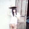 汪星狗狗奔赴婚礼化作巨型钻戒